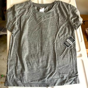 Girls tops